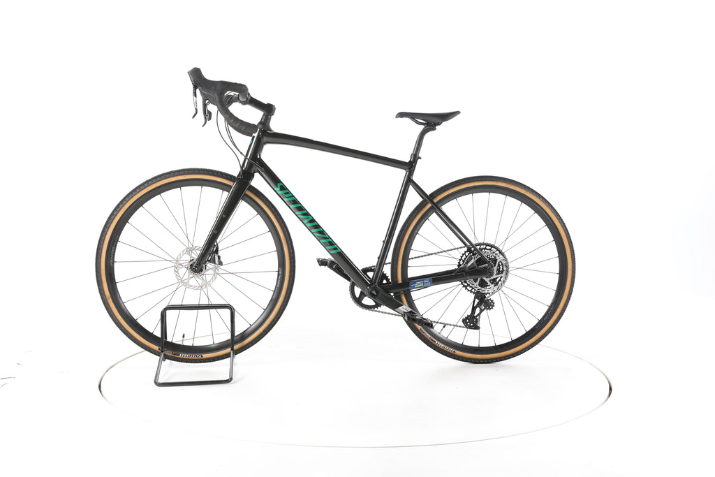 Specialized Diverge Comp E 5 - Image 7