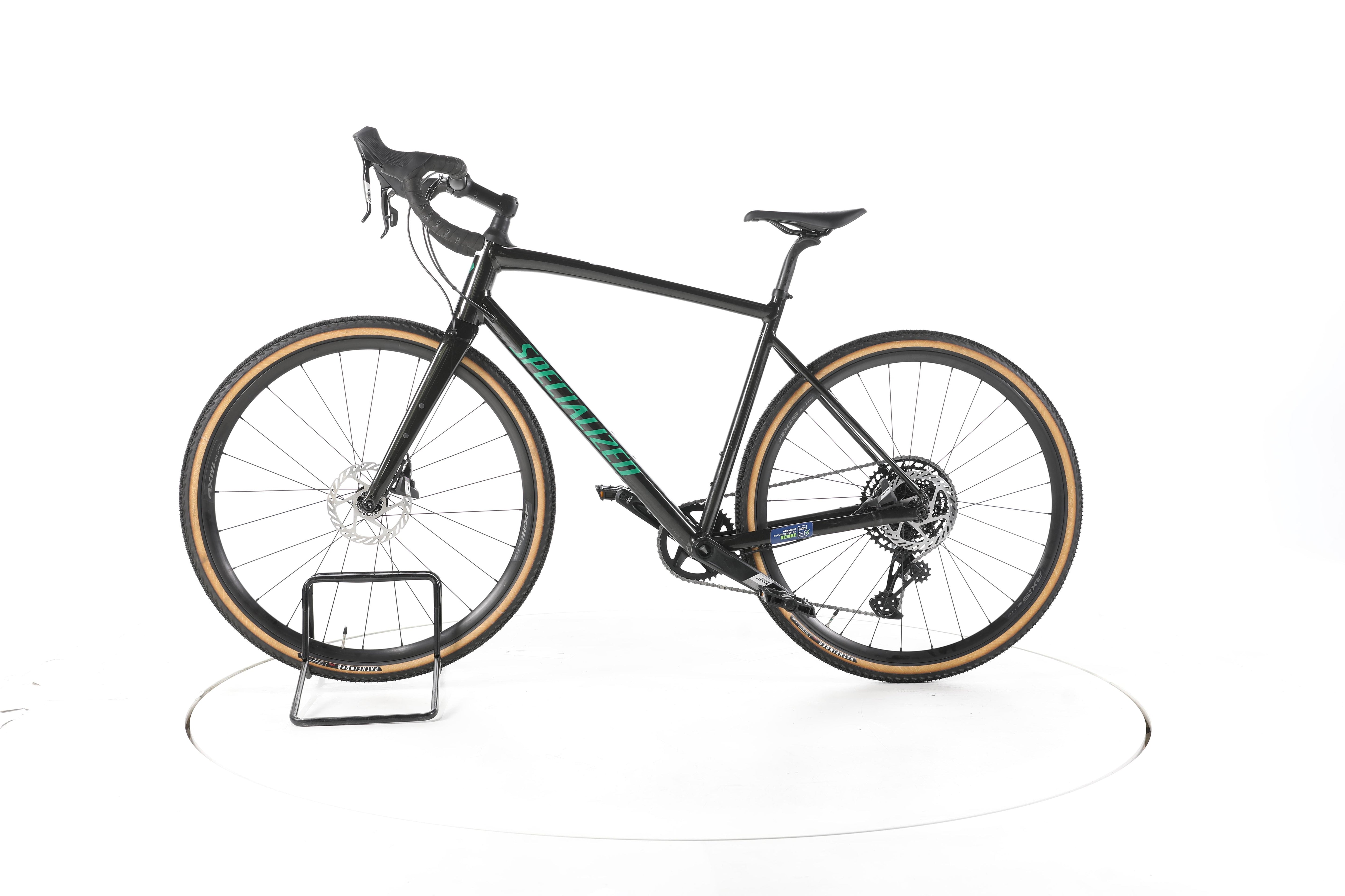 Specialized Diverge Comp E 5 - Image 7