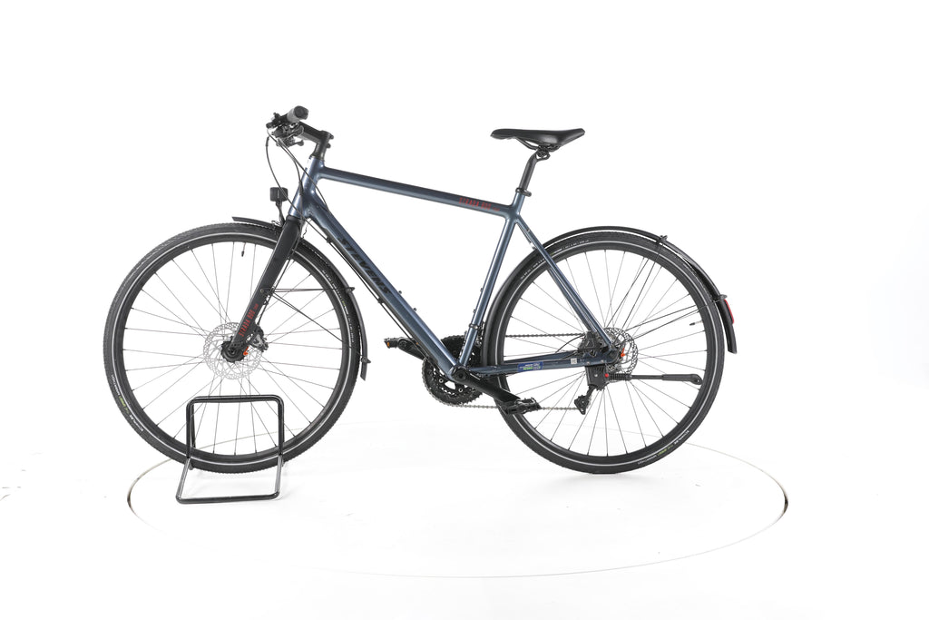 Stevens Strada 800 - Image 7