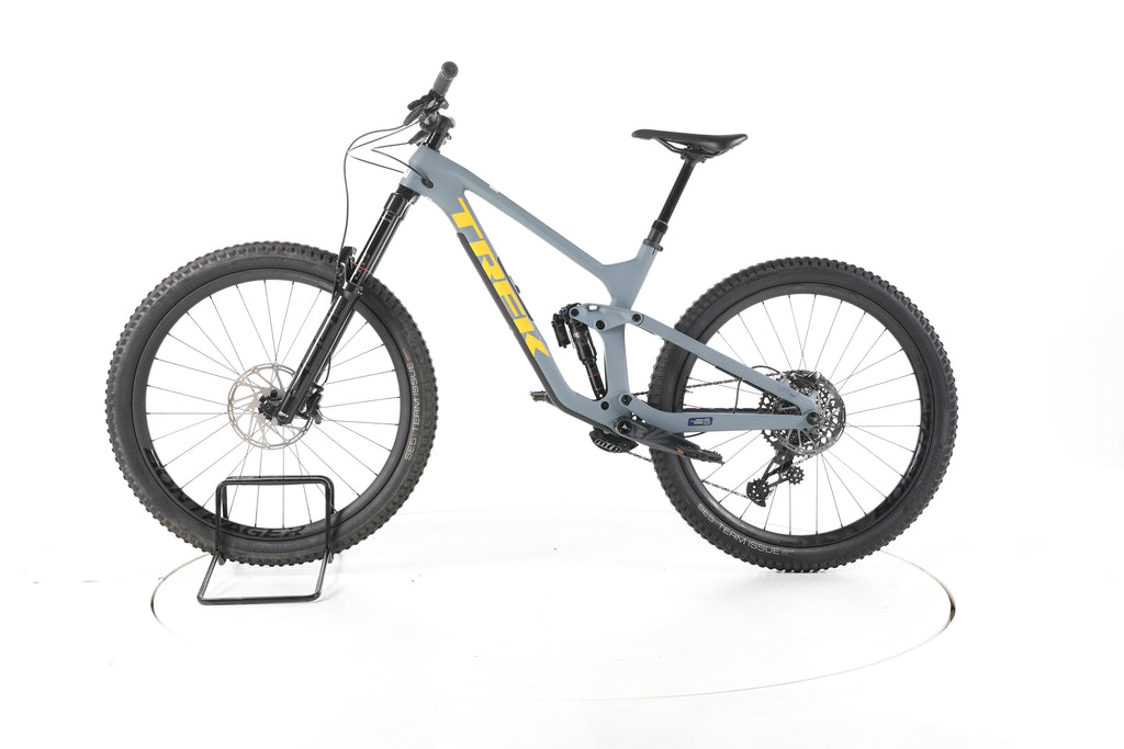 Trek Slash 9.8 XT Gen 5 - Image 7