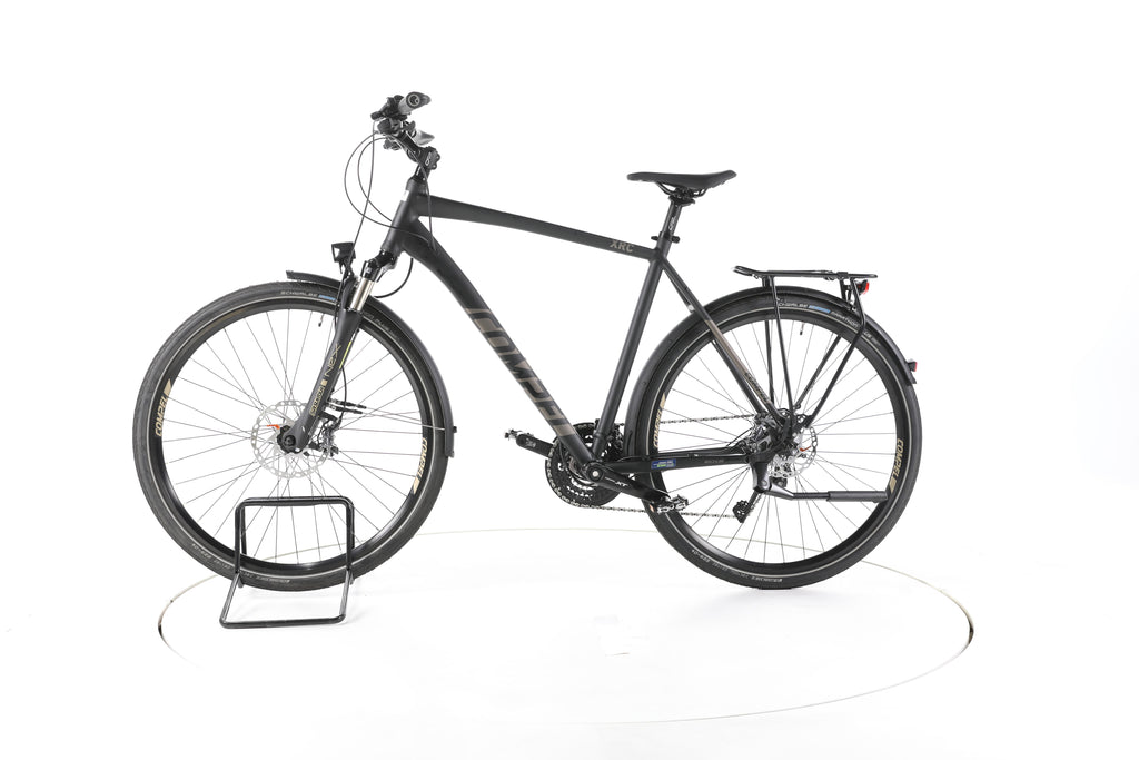 Compel XRC 1500 - Image 7