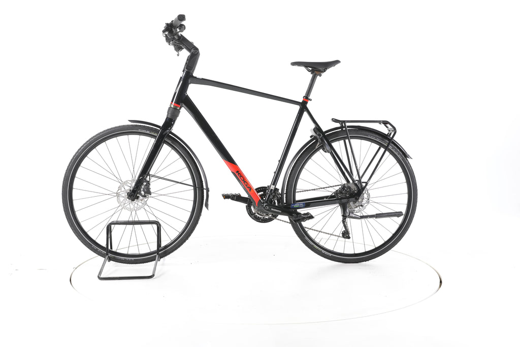 KOGA F3 - Image 7