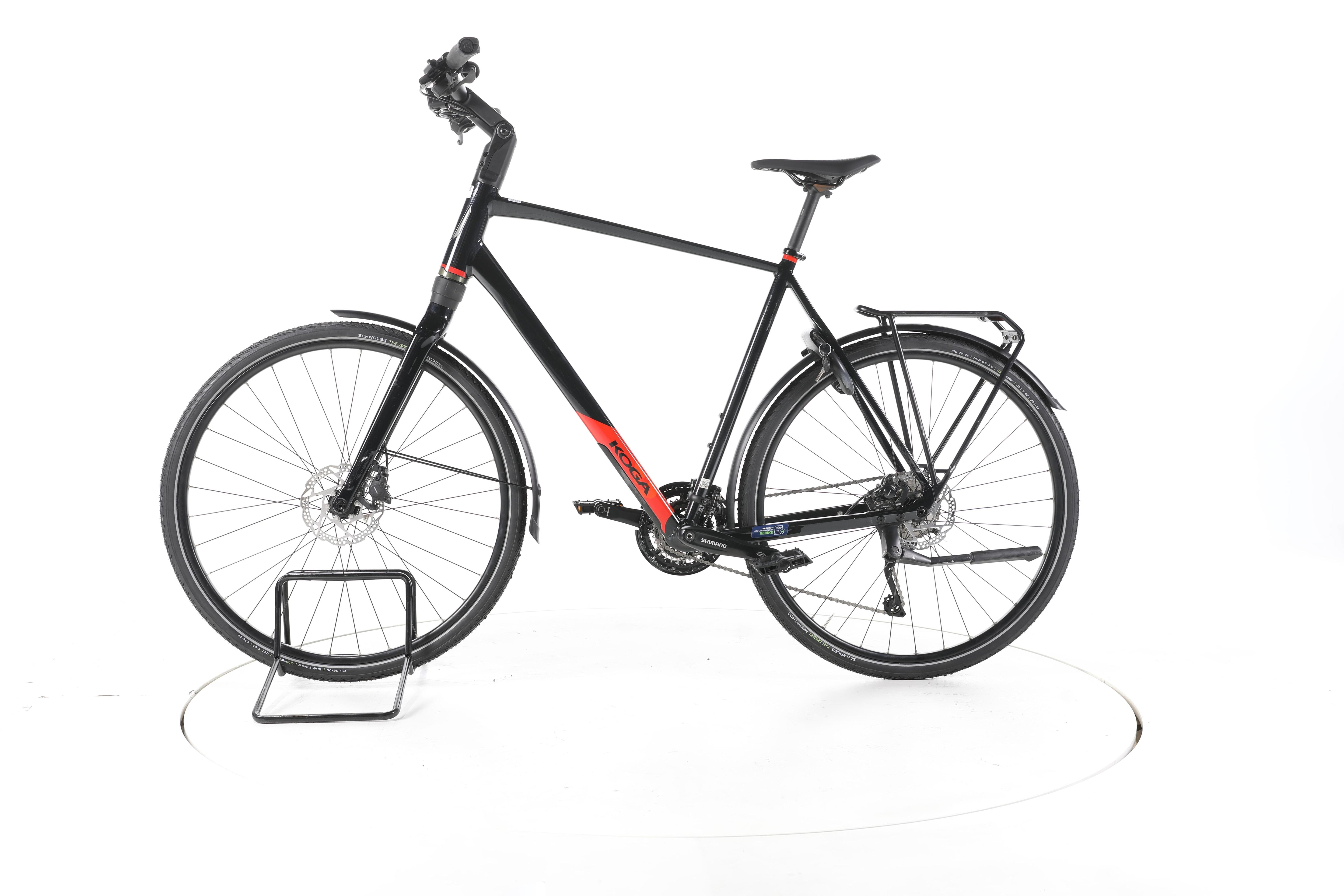 KOGA F3 - Image 7