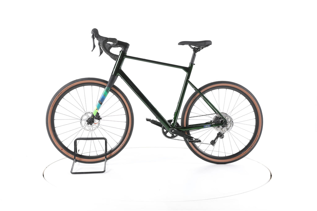 Bergamont Grandurance 8 - Image 7