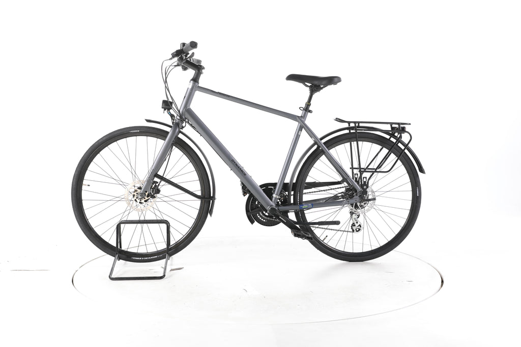 Dynamics Magic Road 24 Fahrrad City & Trekking - Image 7