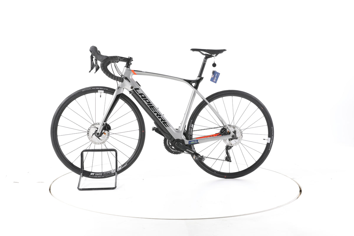 Lapierre eXelius SL 600 E-Gravel & Rennrad - Image 7