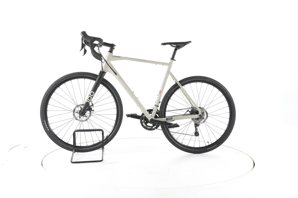 Carver Gravel 100 - Image 7