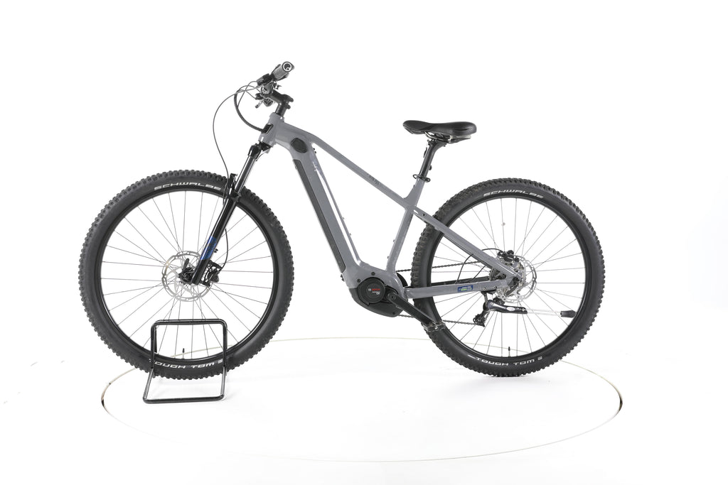 Conway Cairon S 2.0 E-Bike - Image 7
