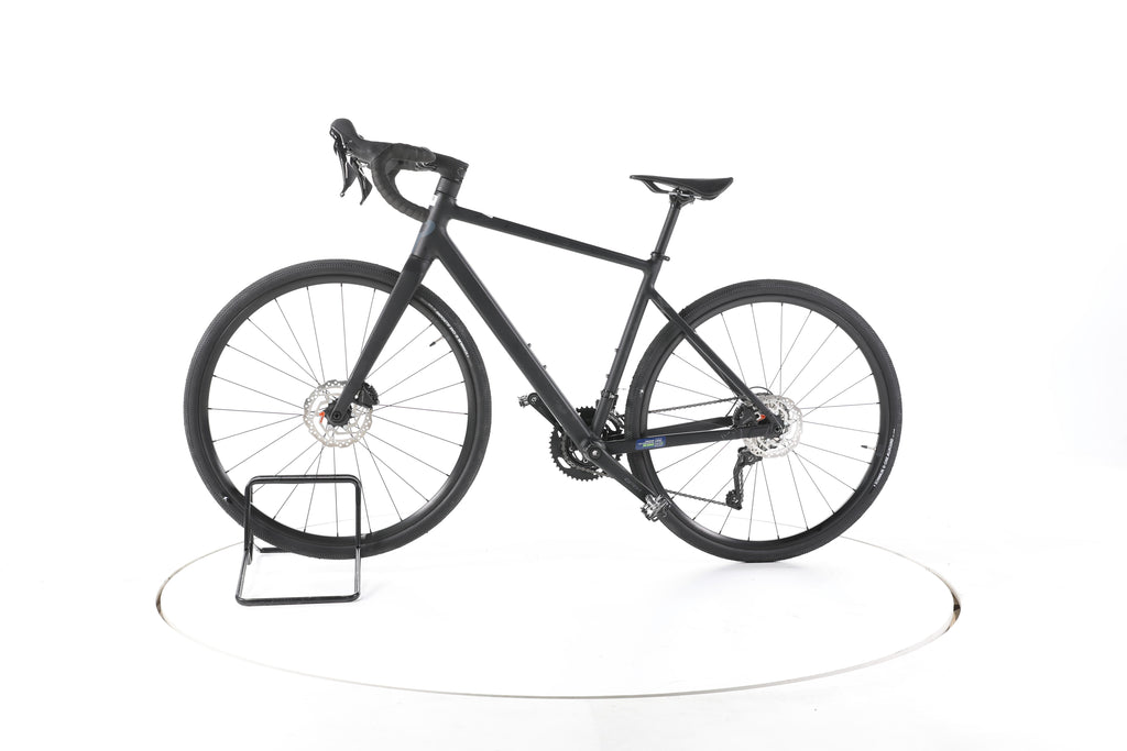 Rose Blend Gravelbike 2025 - Image 7