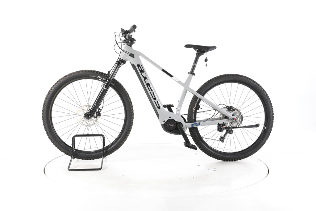 Axess Oxid 29 E-Bike - Image 7