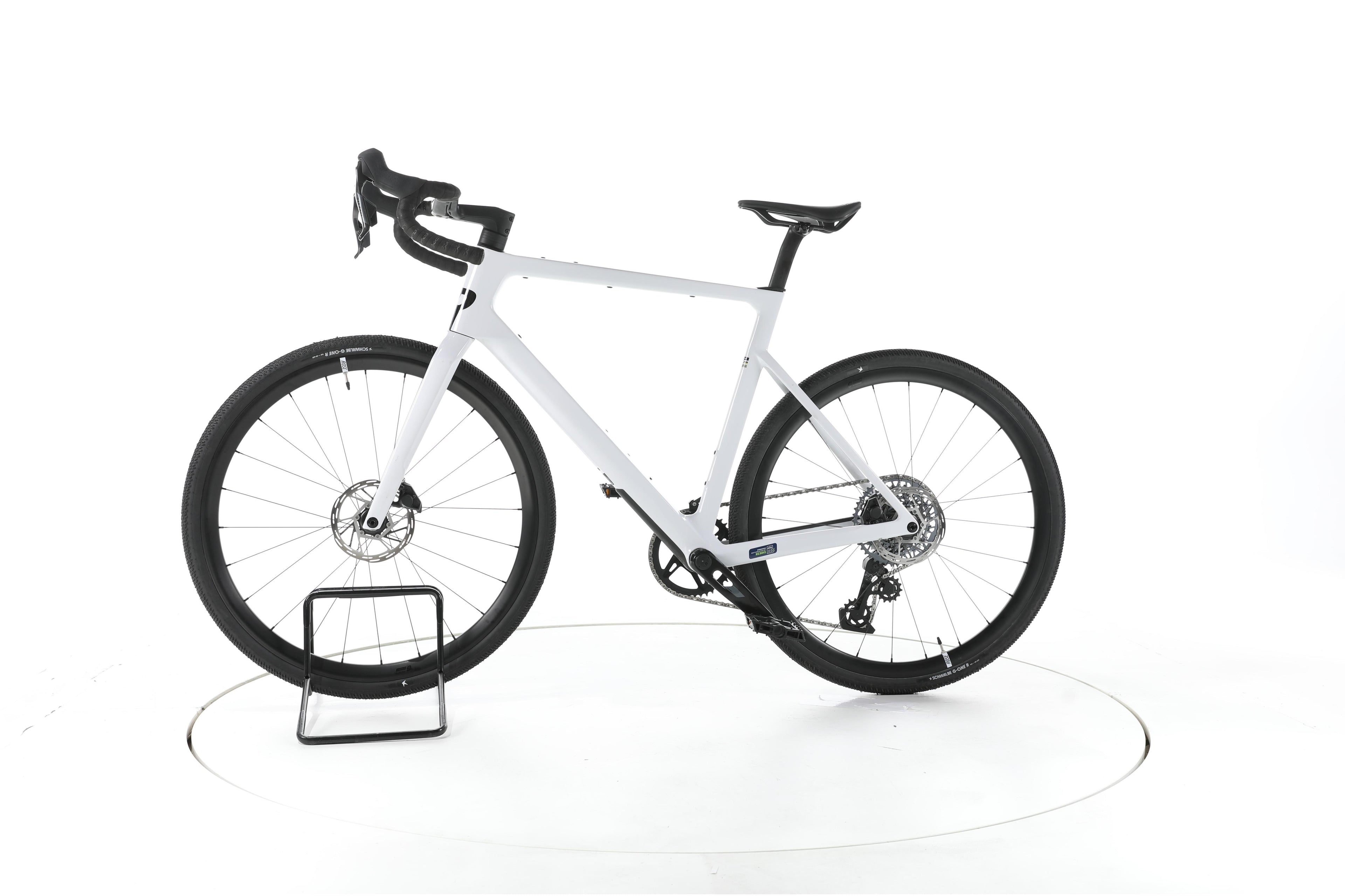 Rose Backroad FF Rival XPLR AXS - Image 7