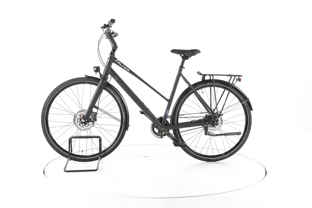 FALTER U 8.0 - Image 7