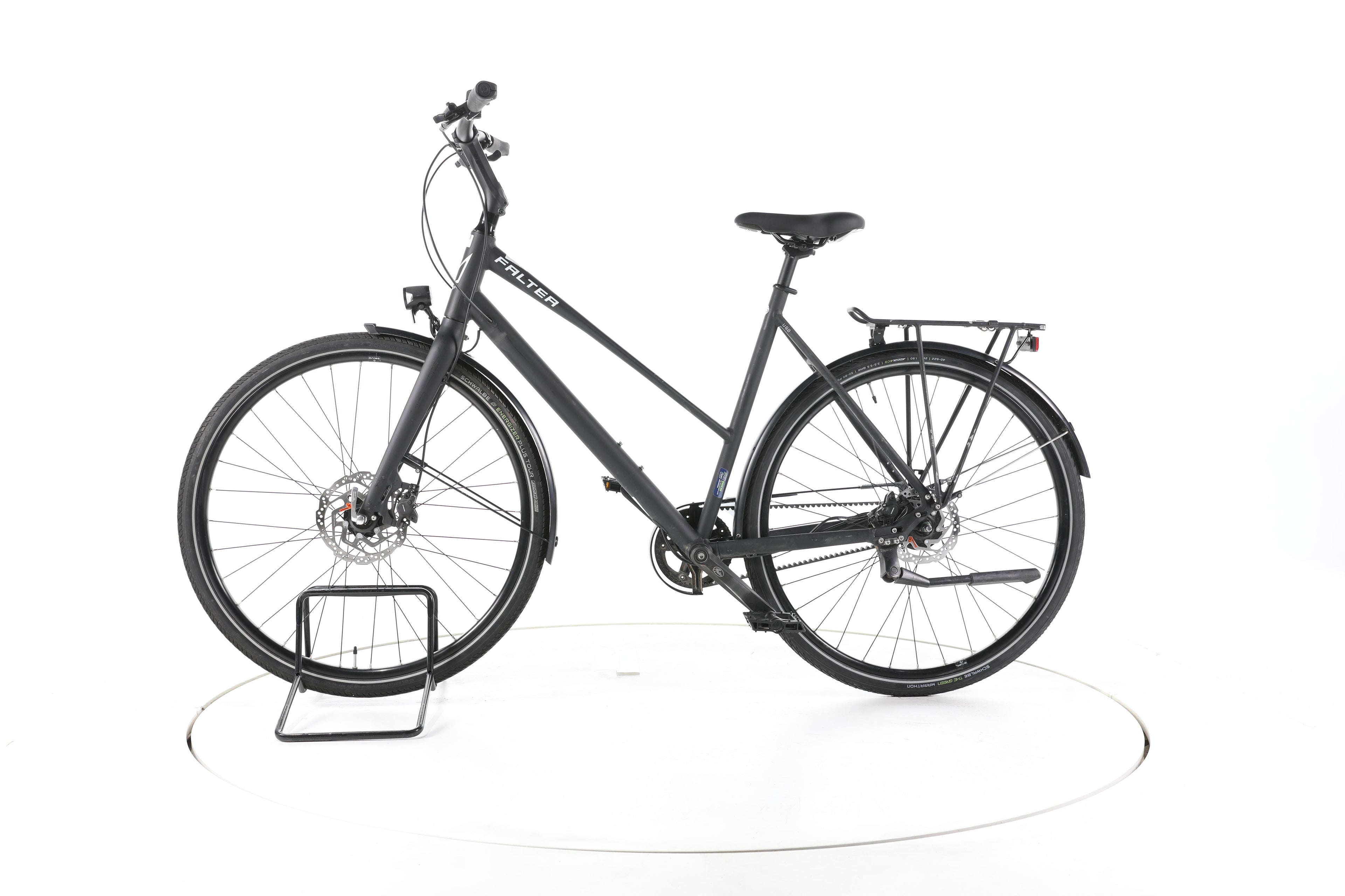 FALTER U 8.0 - Image 7