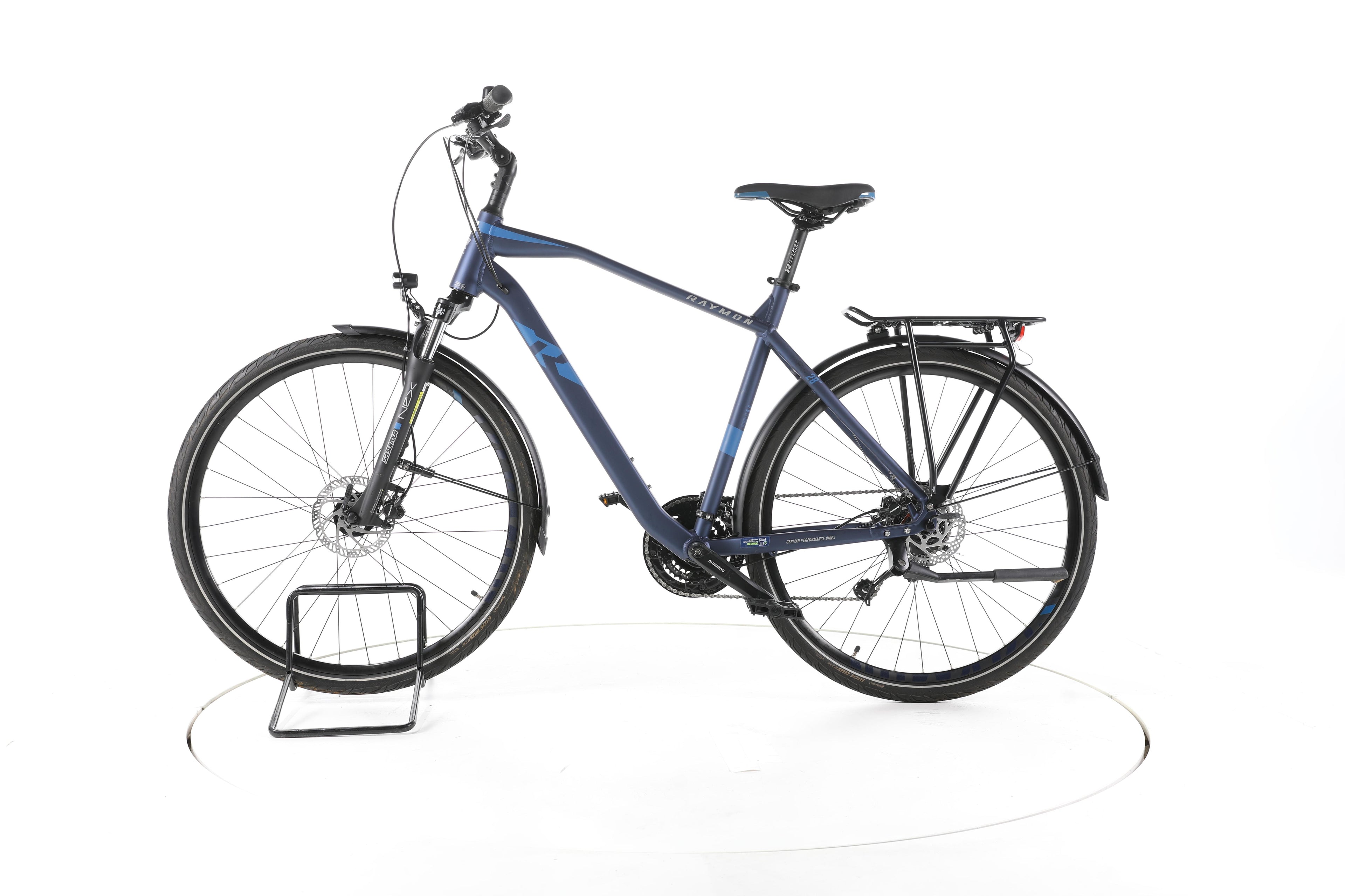 R Raymon Tourray 4.0 - Image 7