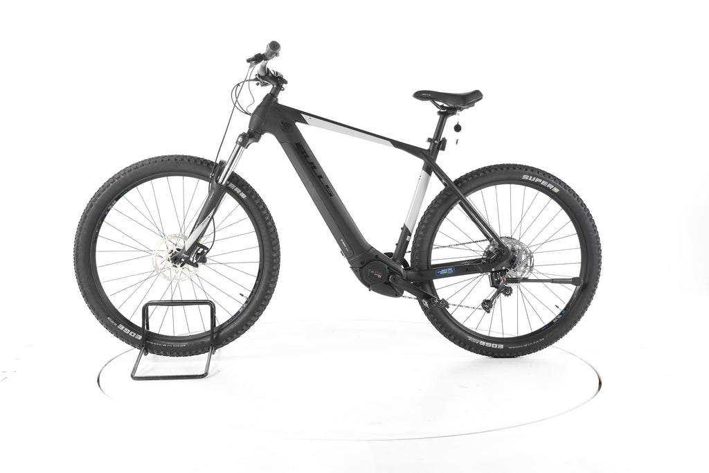 Bulls Copperhead EVO 1 E-Bike - Image 7