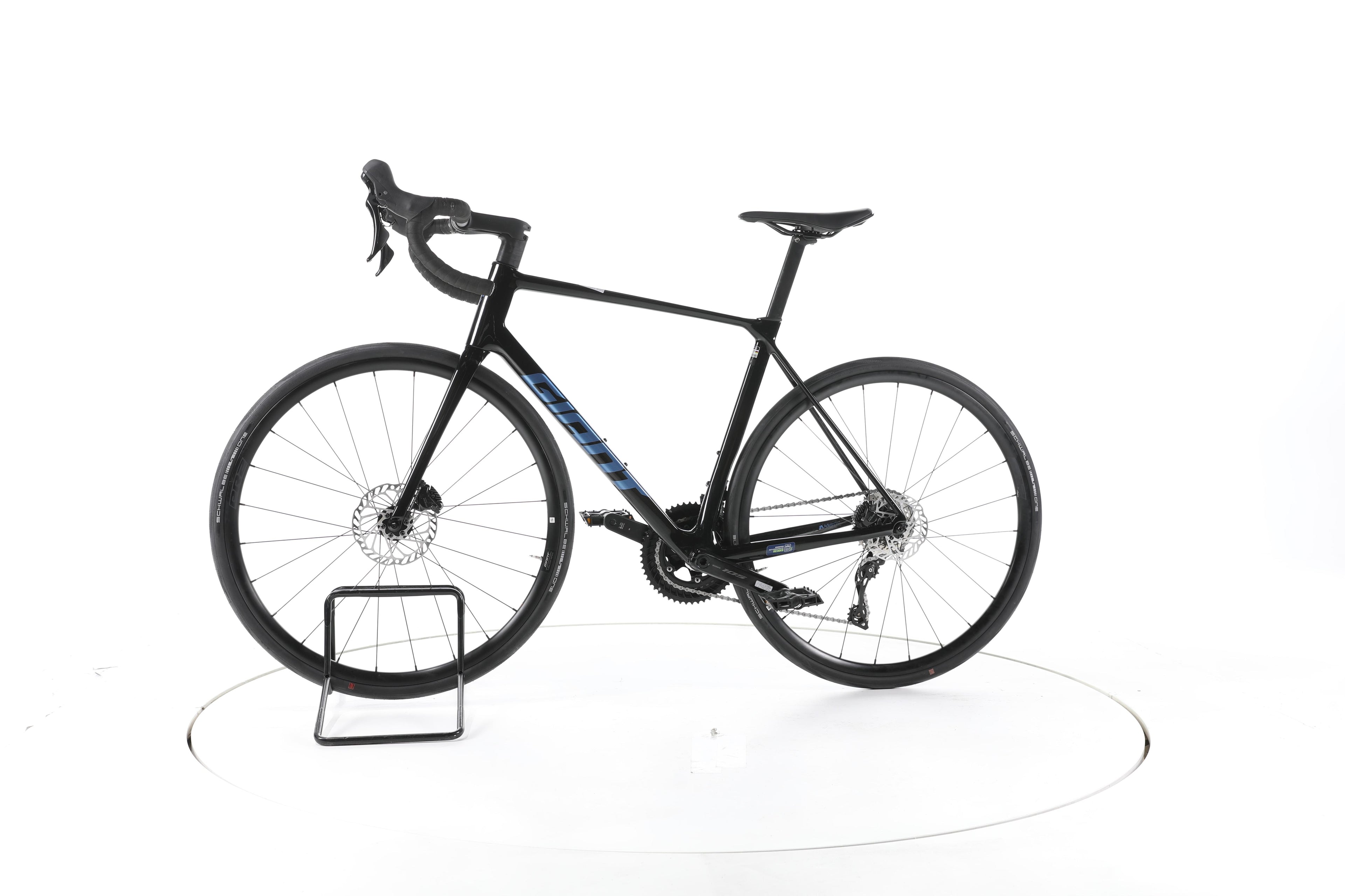 Giant TCR Advanced 2 - Image 7