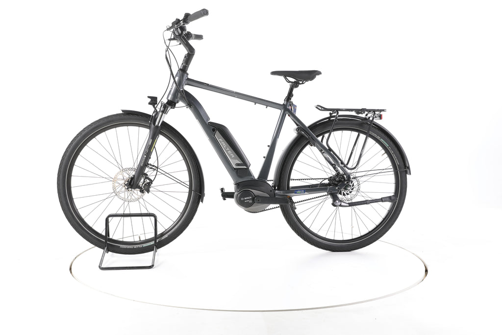 FALTER E 9.3 City E-Bike - Image 7