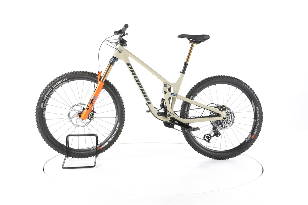 Propain Hugene 2 CF - Image 7