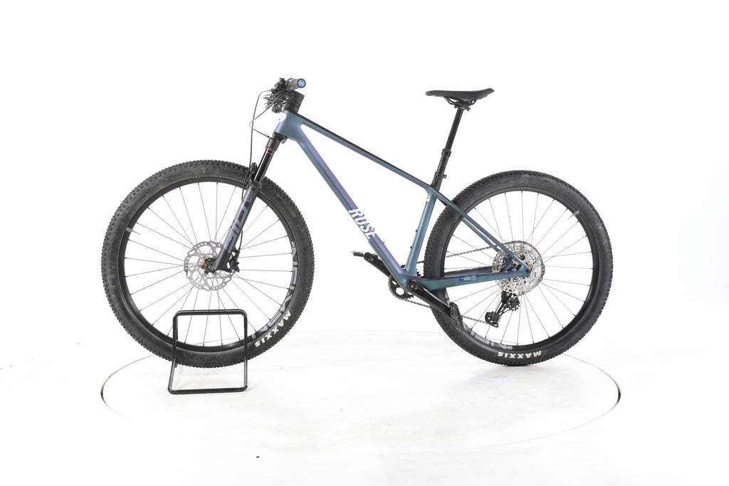 Rose PDQ 1 Fahrrad Hardtail - Image 7