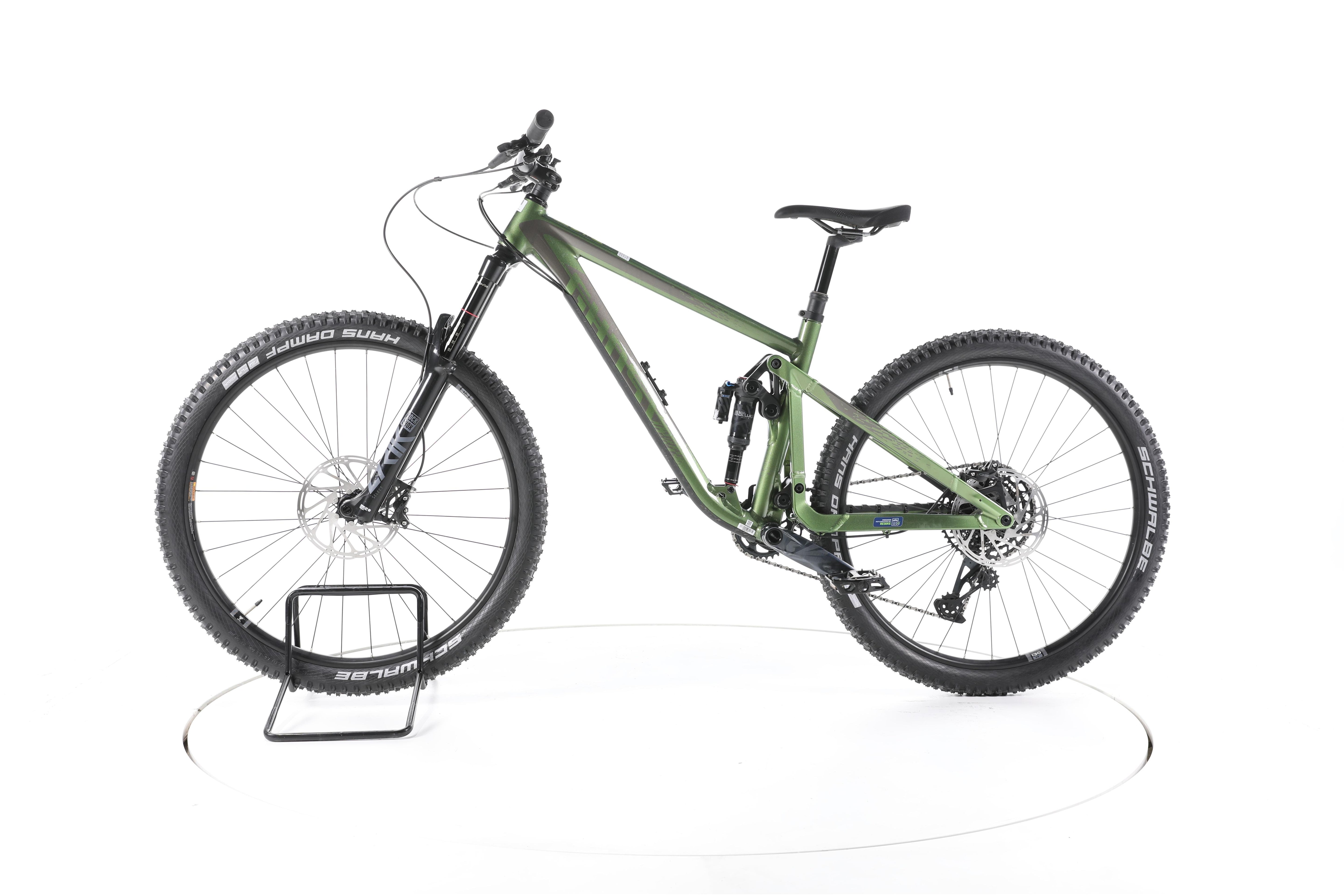 Ghost Riot AM AL - Image 7