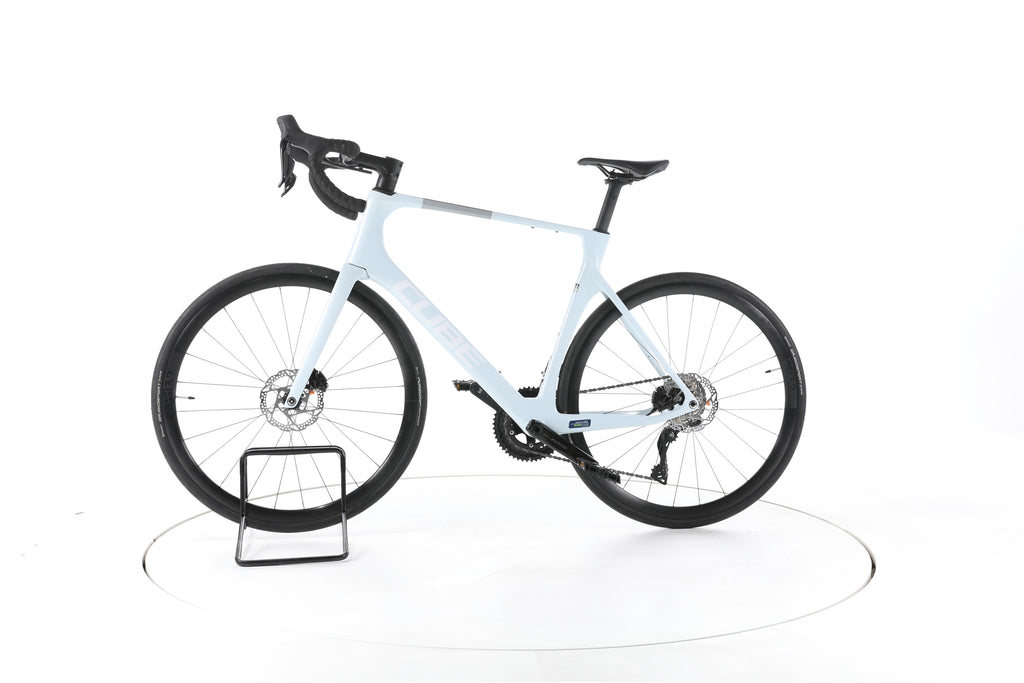 Cube Agree C:62 Pro - Image 7