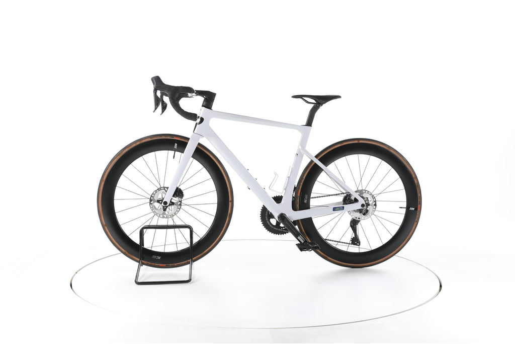 Rose Xlite 06 Ultegra Di2 - Image 7