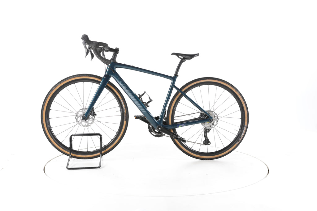 Specialized Diverge Comp Carbon - Image 7