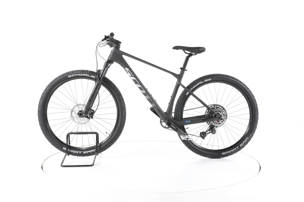 Scott Scale 940 - Image 7