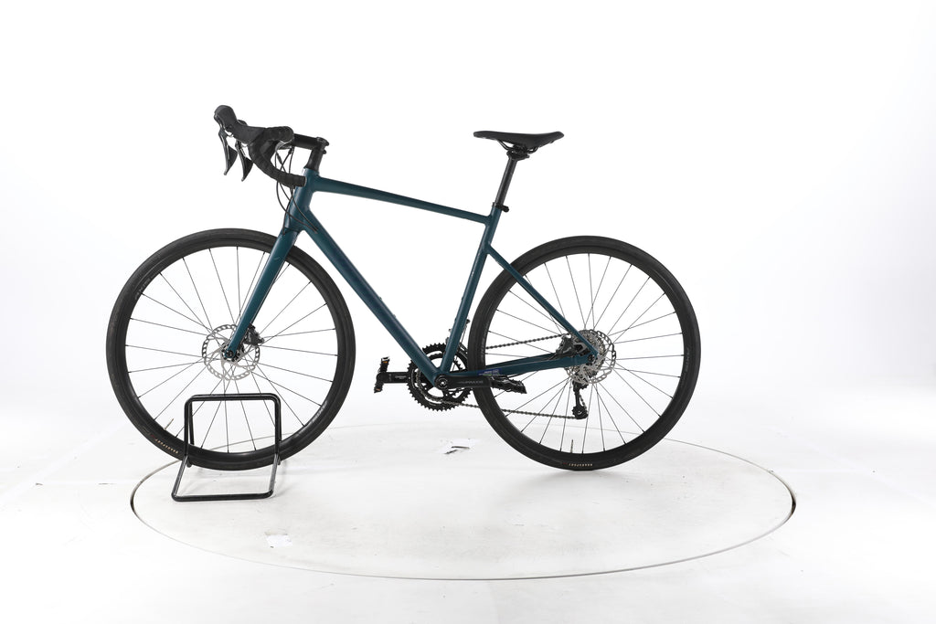 Specialized Allez Sport Rennrad - Image 7