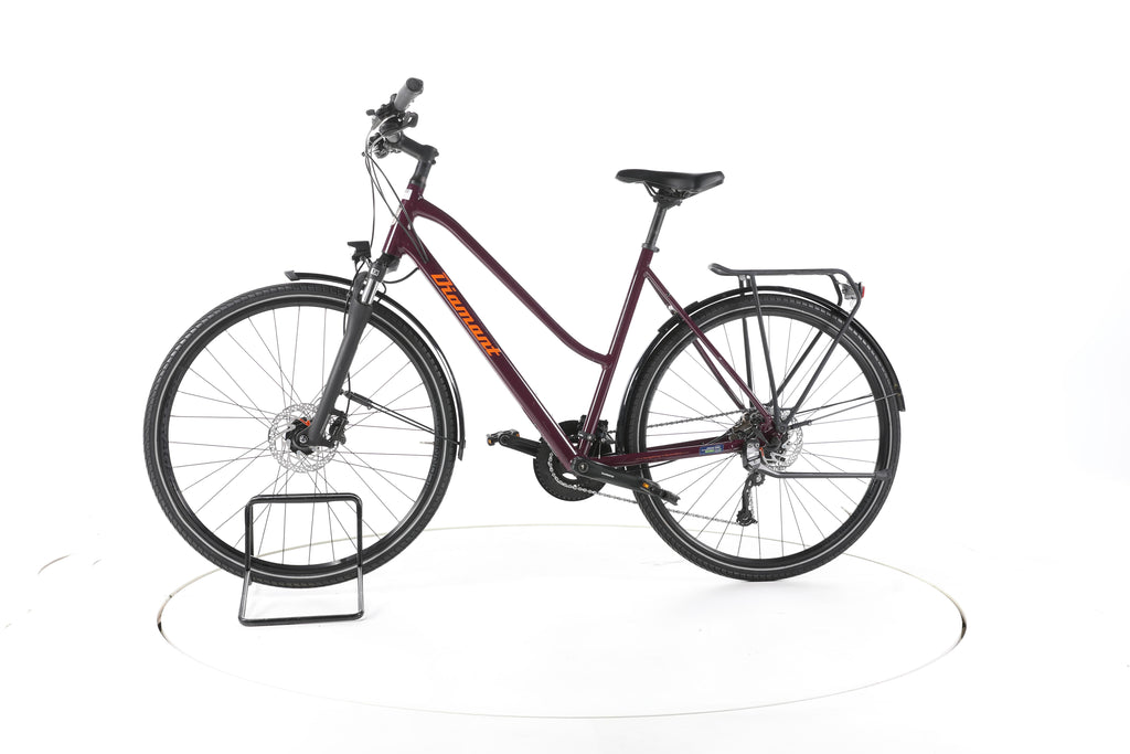 Diamant Elan Deluxe - Image 7