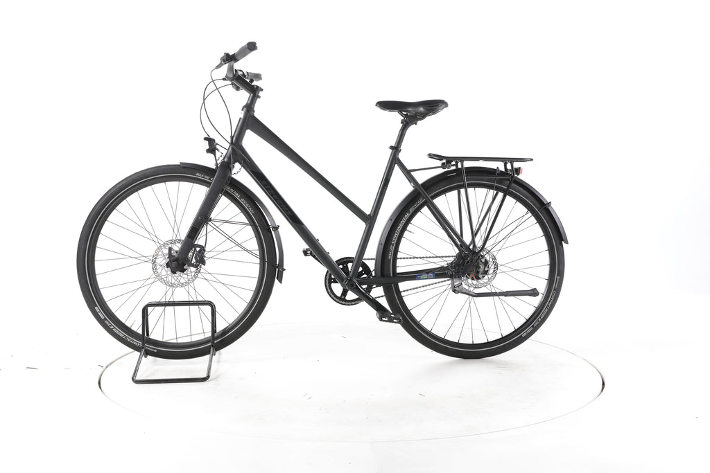 Stevens Courier Lite Fahrrad City & Trekking - Image 7