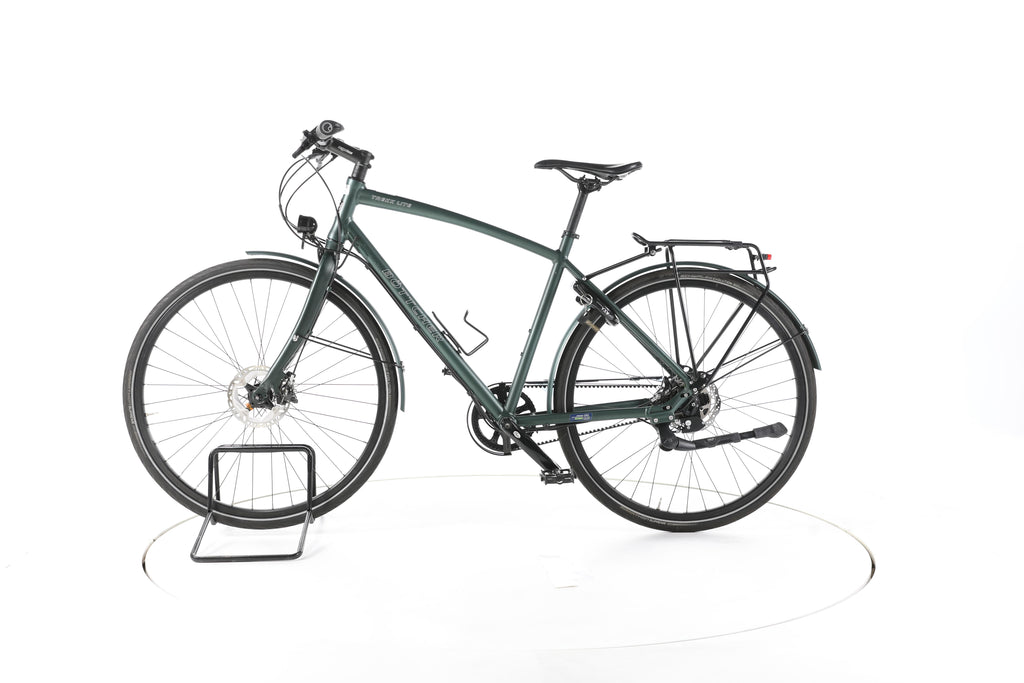 Böttcher Trekk Lite - Image 7