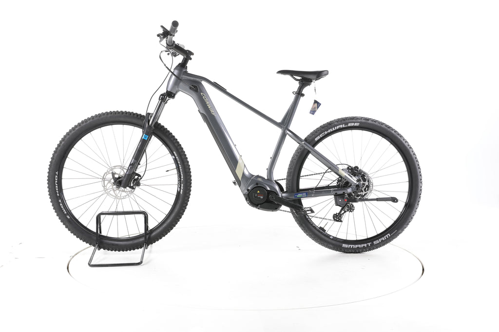 Conway Cairon S 2.0 E-Bike - Image 7