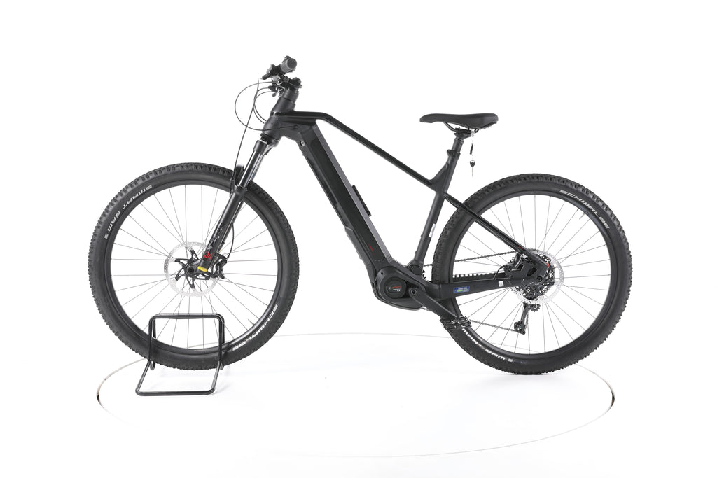 Bulls Sonic EVO 1 E-Bike 2023 - Image 7
