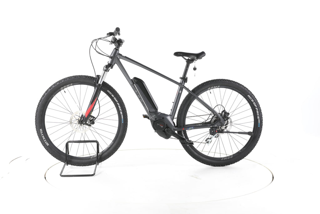 Bulls LT CX E-Bike 2024 - Image 7