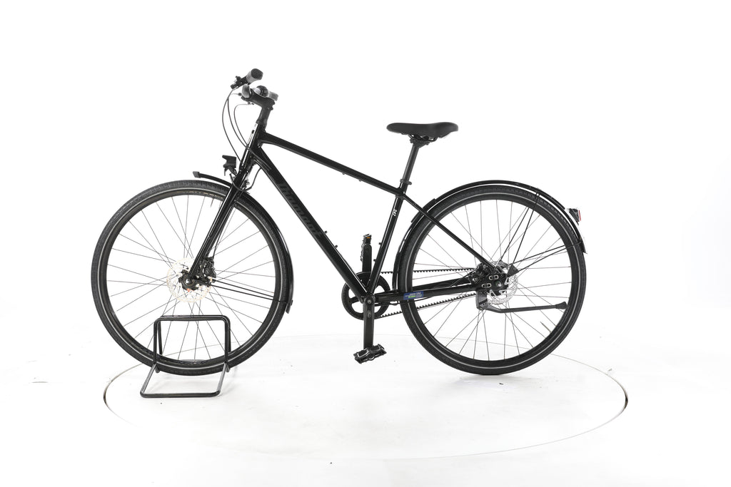 Diamant 247 Fahrrad City & Trekking - Image 7
