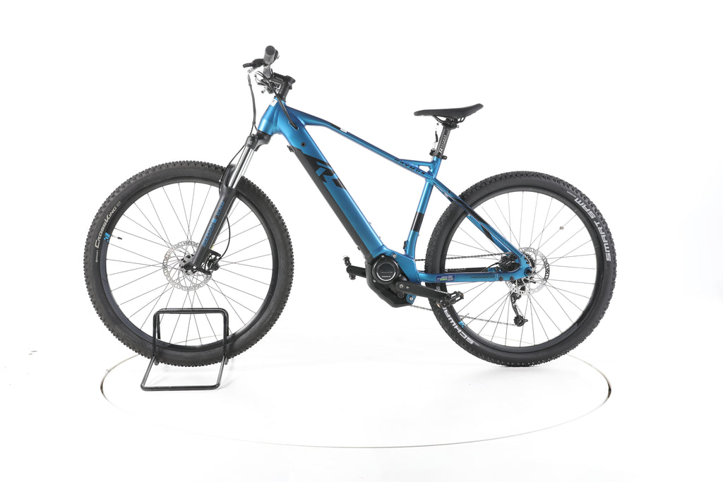 R Raymon HardRay E 5.0 E-Bike - Image 7