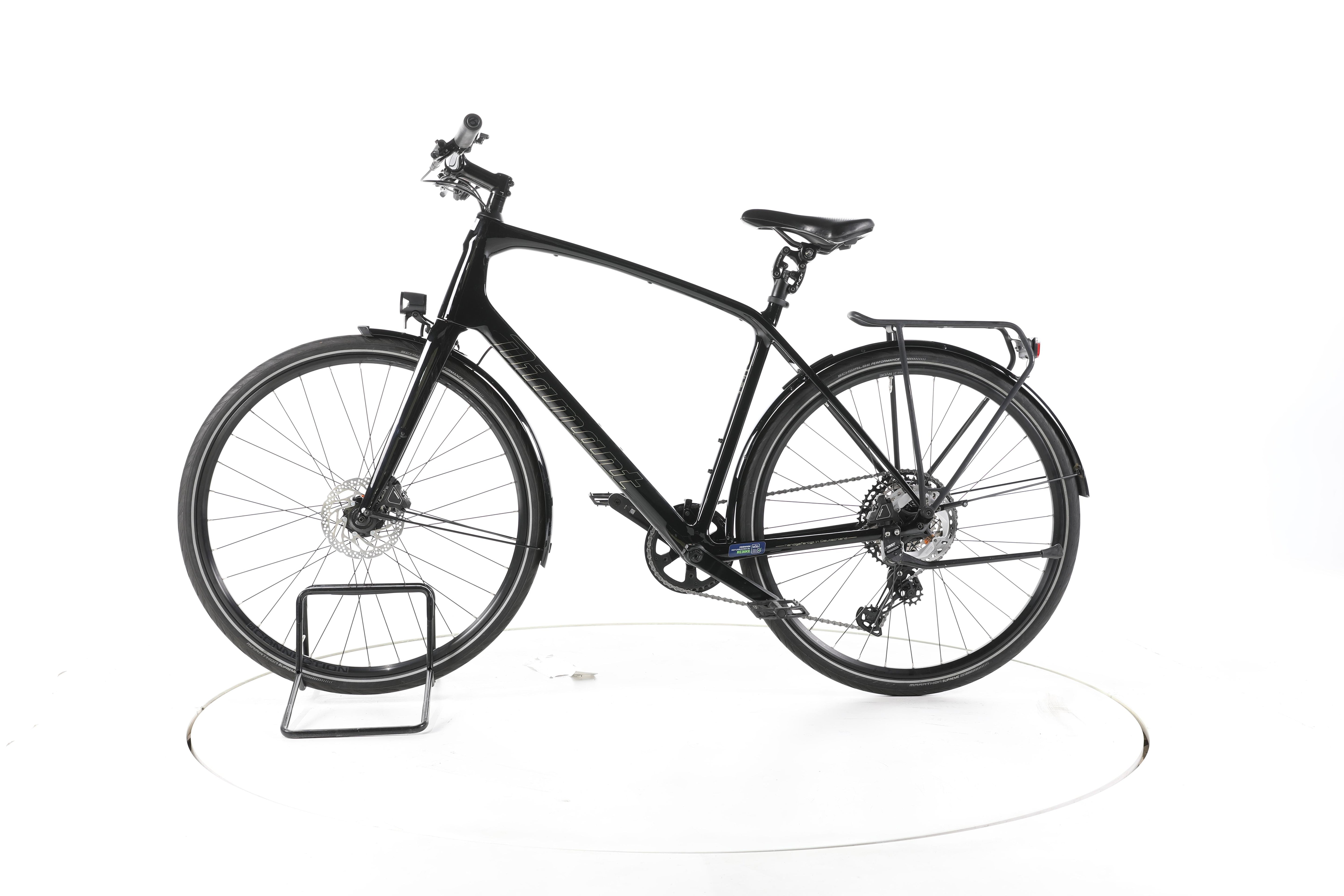 Diamant Rubin Super Legere - Image 7