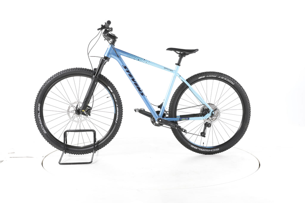 Stevens Applebee Fahrrad Hardtail - Image 7