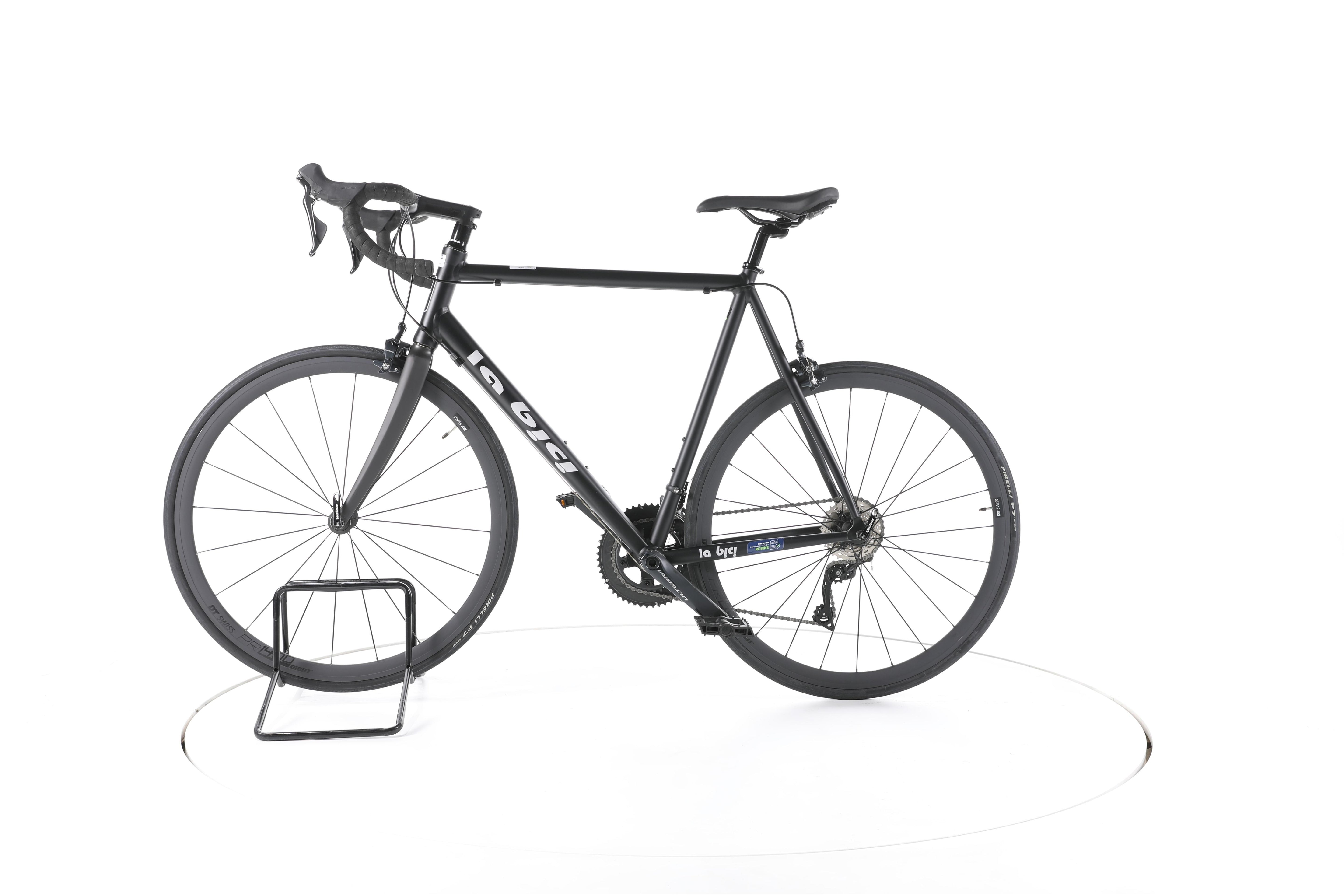 LA BICI Rim Endurance - Image 7