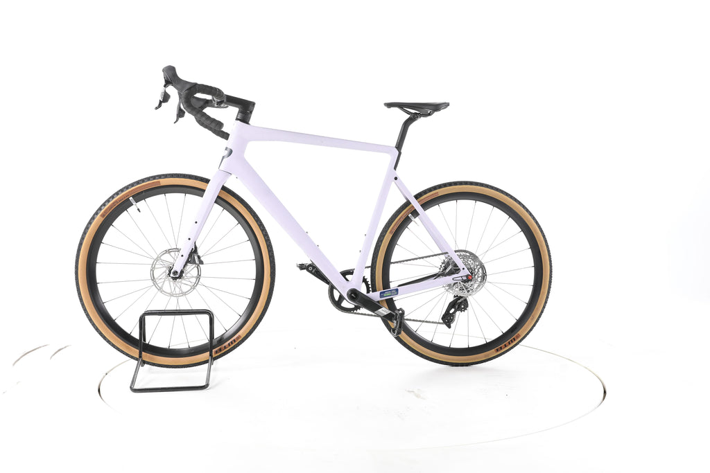 Rose Backroad APEX AXS XPLR 1x12 - Image 7