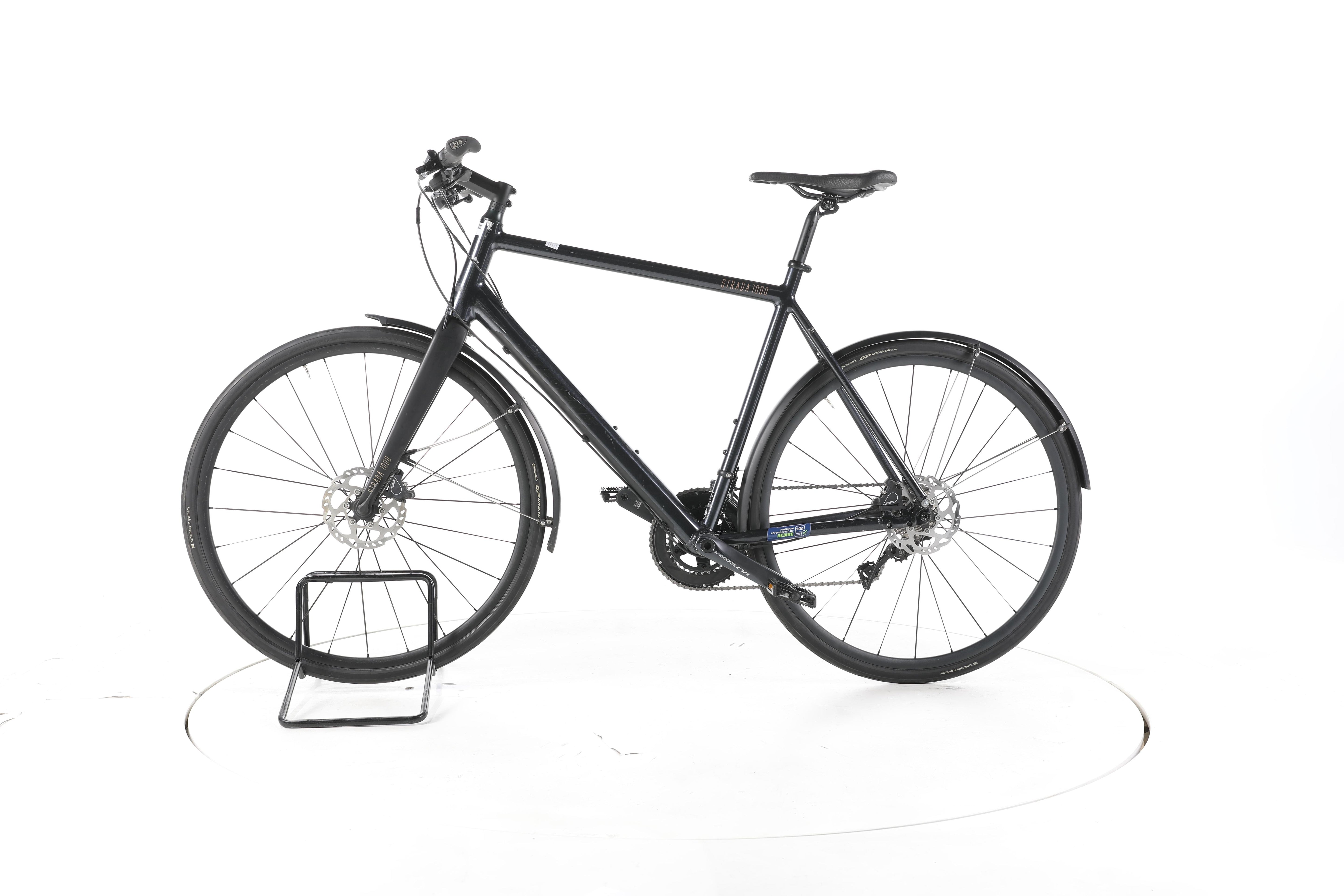 Stevens Strada 1000 - Image 7