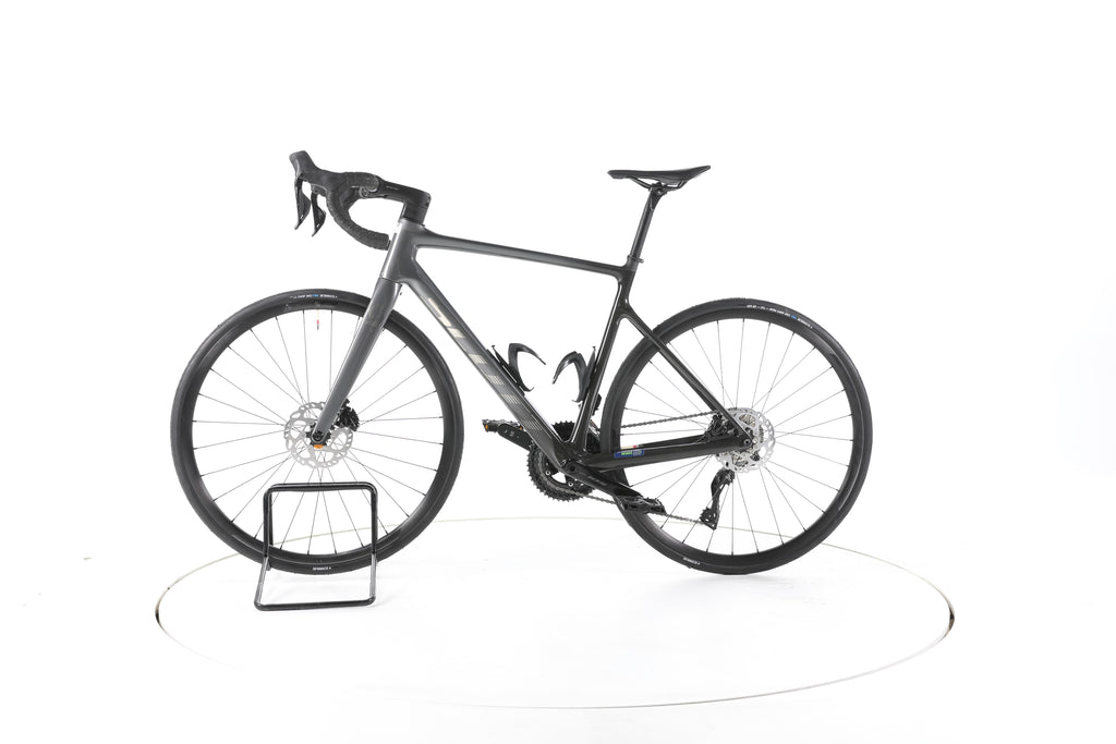 Scott Addict 20 - Image 7