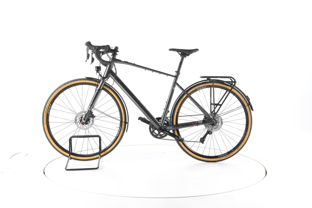 Bulls Daily Grinder 1 - Image 7