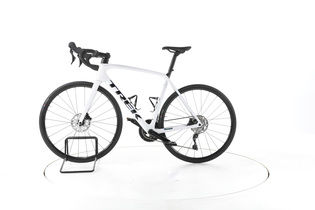 Trek Emonda SL 5 - Image 7