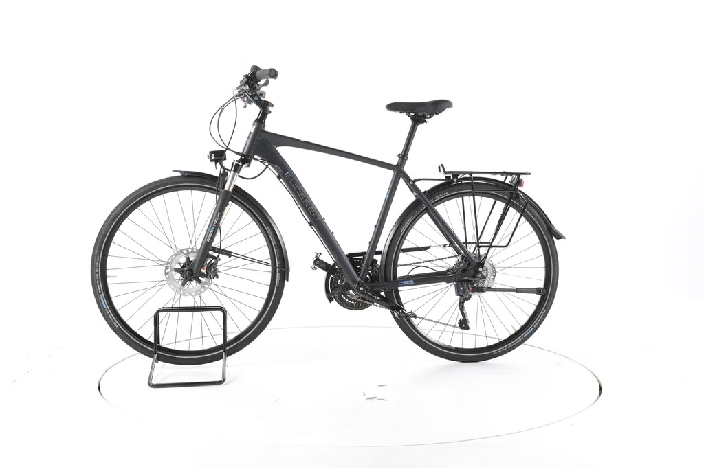 Gudereit LC-90 Evo - Image 7