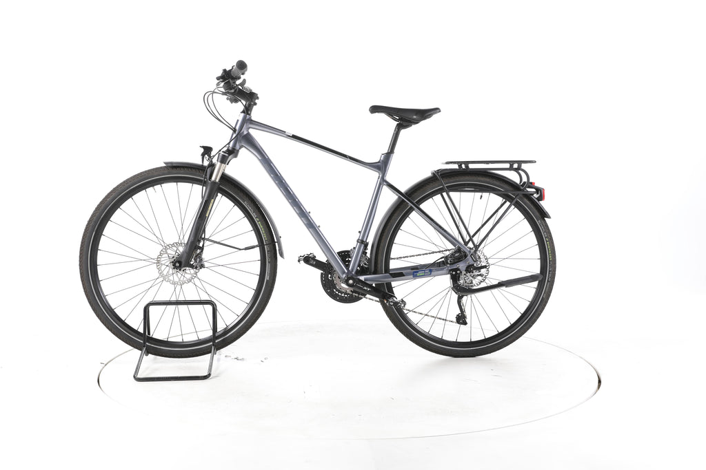 Giant AllTour SLR 0 Fahrrad City & Trekking - Image 7