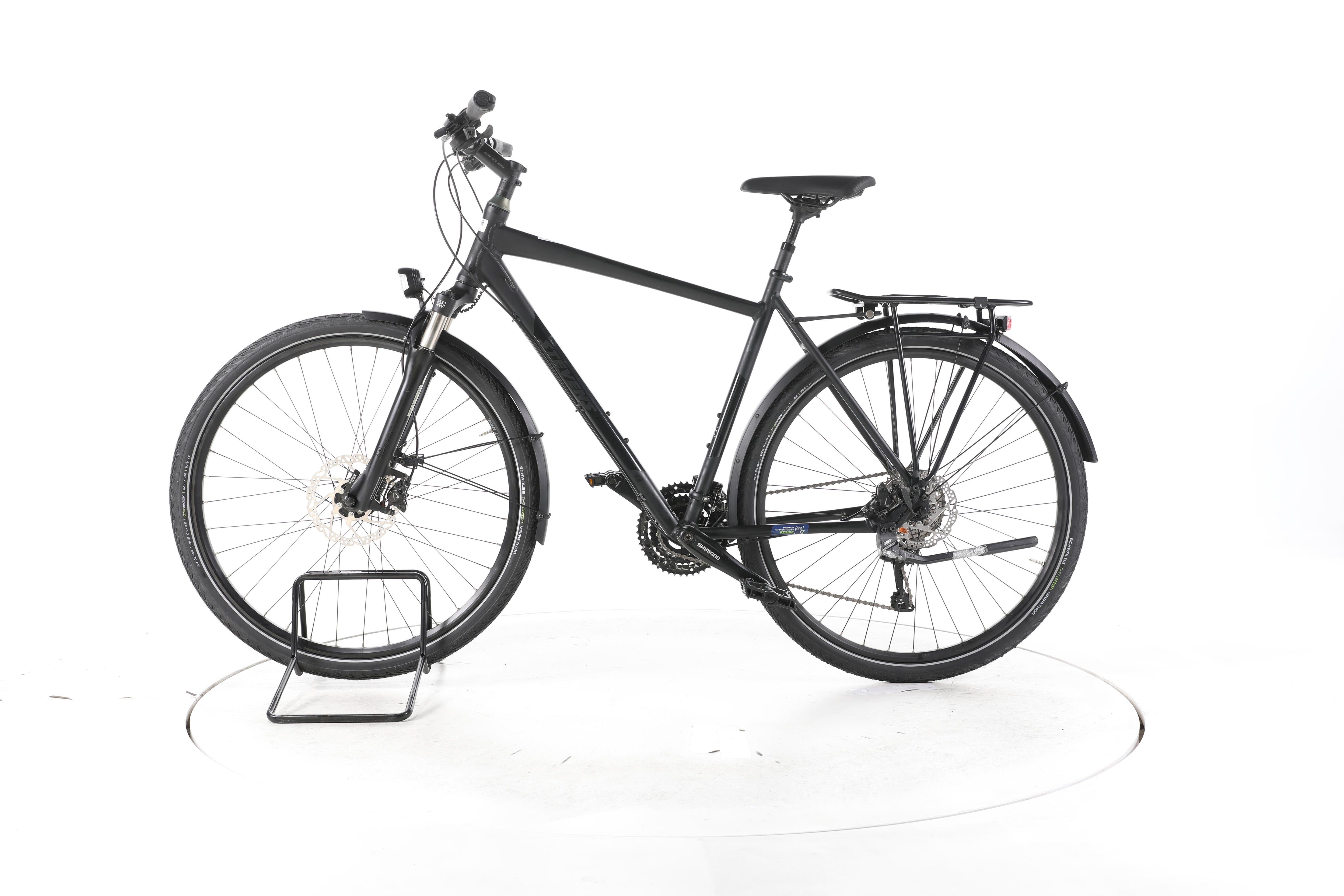 Stevens Primera Fahrrad City & Trekking - Image 7