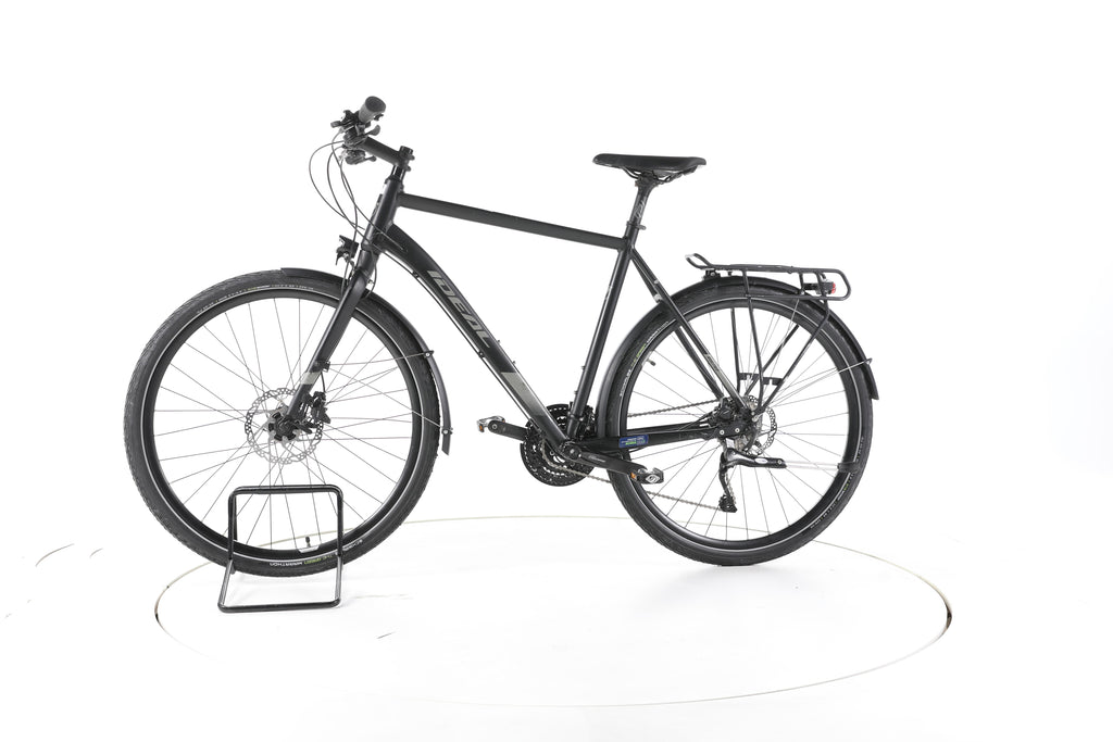 Ideal Multigo - Image 7