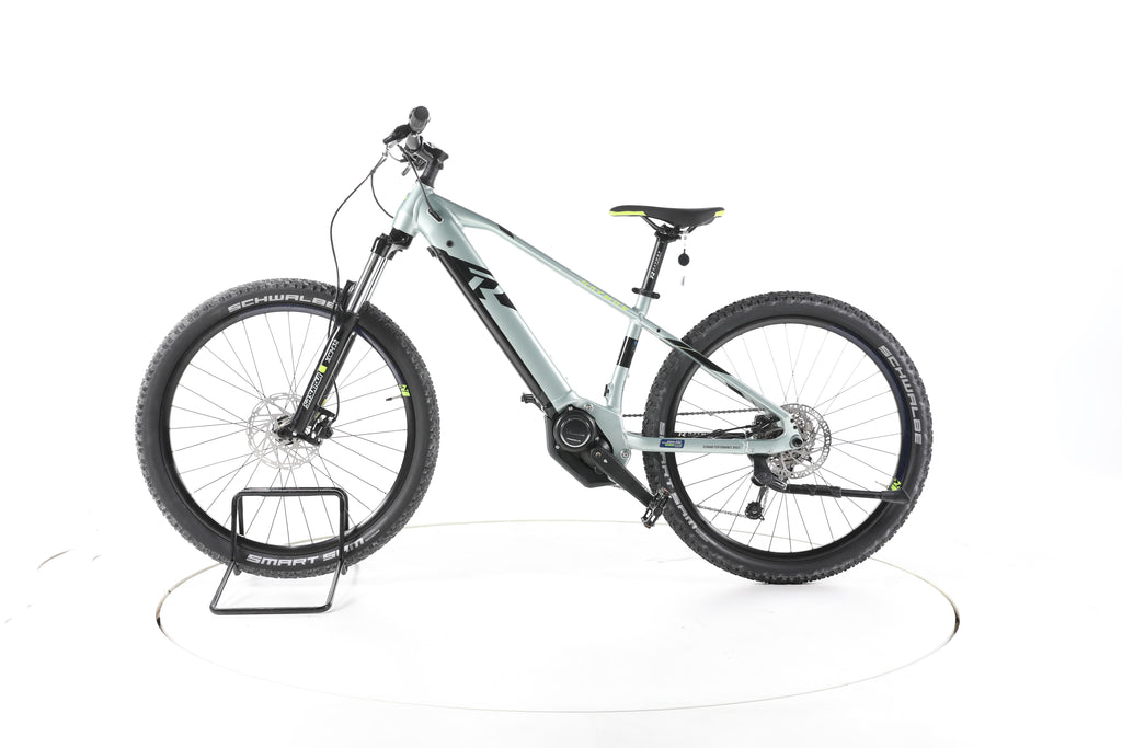 R Raymon HardRay E 5.0 E-Bike - Image 7